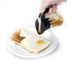 - Dispensador de miel para equipos de cocina - Lacor 61909 - imagen 2