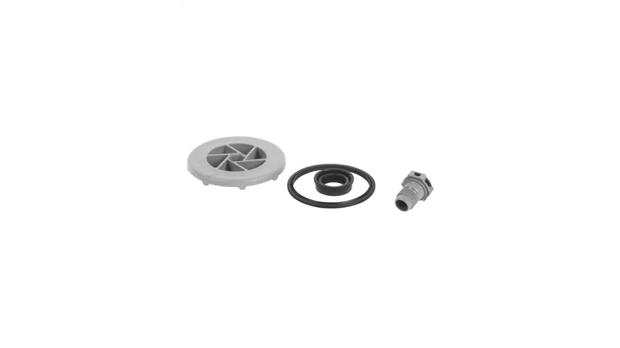 Distribuidor de agua lavavajillas Bosch, Balay, Siemens 00687148