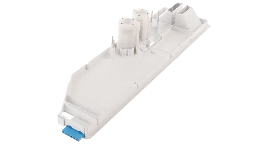 Dosificador lavadora Bosch, Siemens 11018807