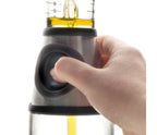 - Dosificador - medidor de aceite para equipos de cocina - Lacor 62252 - imagen 2