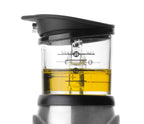 - Dosificador - medidor de aceite para equipos de cocina - Lacor 62252 - imagen 3