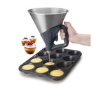 Dosificador Ration - Dosificador para equipos de cocina - Lacor 67000 - imagen 3