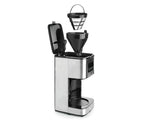 Drop - Cafetera de goteo para equipos de cocina - Lacor 69279 - imagen 2