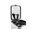 Drop - Cafetera de goteo para equipos de cocina - Lacor 69279 - imagen 3