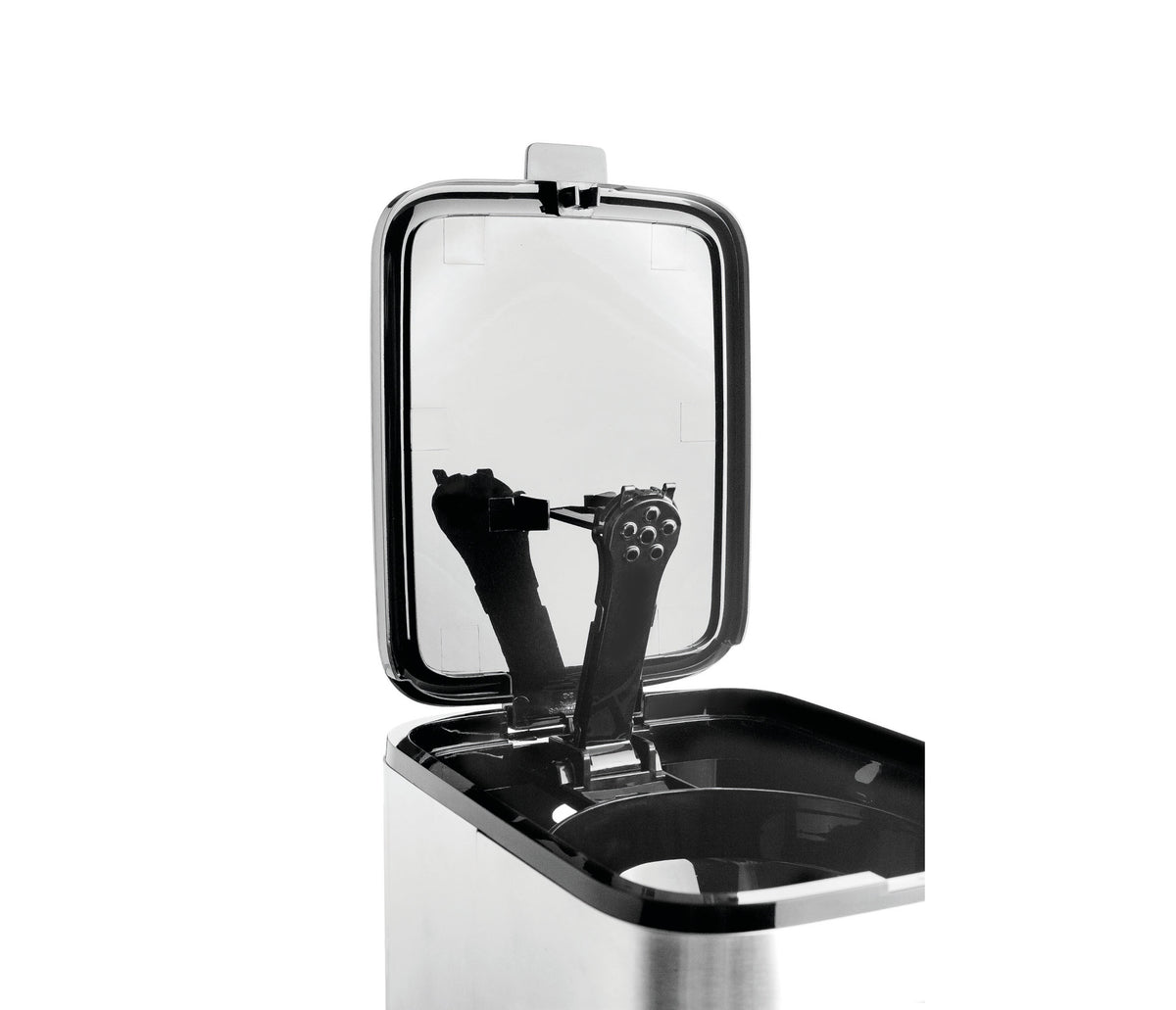 Drop - Cafetera de goteo para equipos de cocina - Lacor 69279 - imagen 3