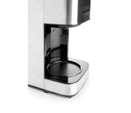 Drop - Cafetera de goteo para equipos de cocina - Lacor 69279 - imagen 4