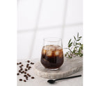 Drop - Cafetera de goteo para equipos de cocina - Lacor 69279 - imagen 5