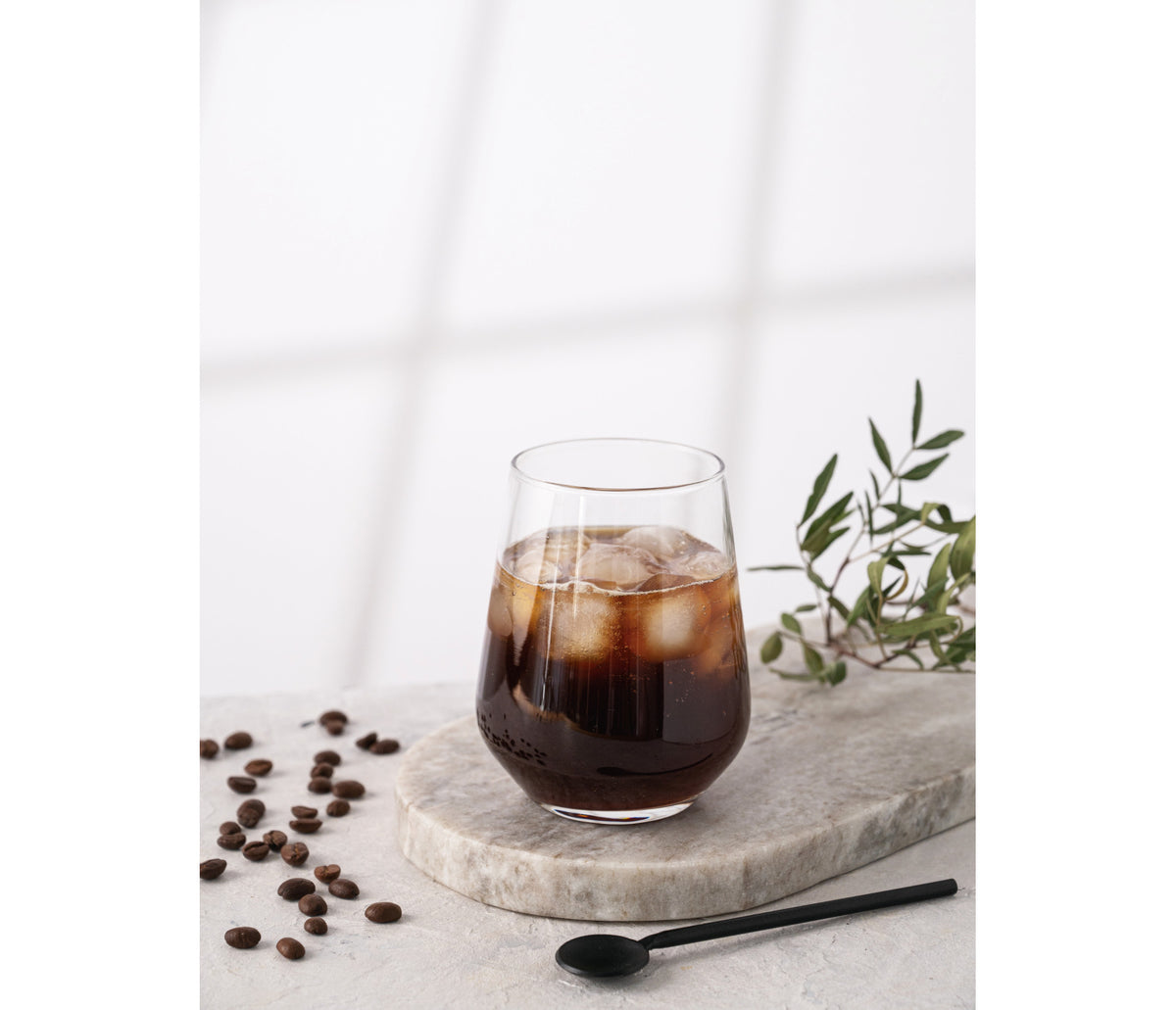 Drop - Cafetera de goteo para equipos de cocina - Lacor 69279 - imagen 5