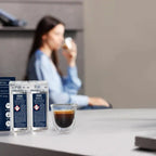 EcoDecalk Mini - Solución antical DeLonghi AS00006366 - imagen 3