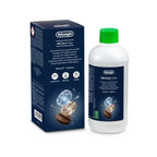 EcoDecalk Mini - Solución antical DeLonghi AS00006366 - imagen 4