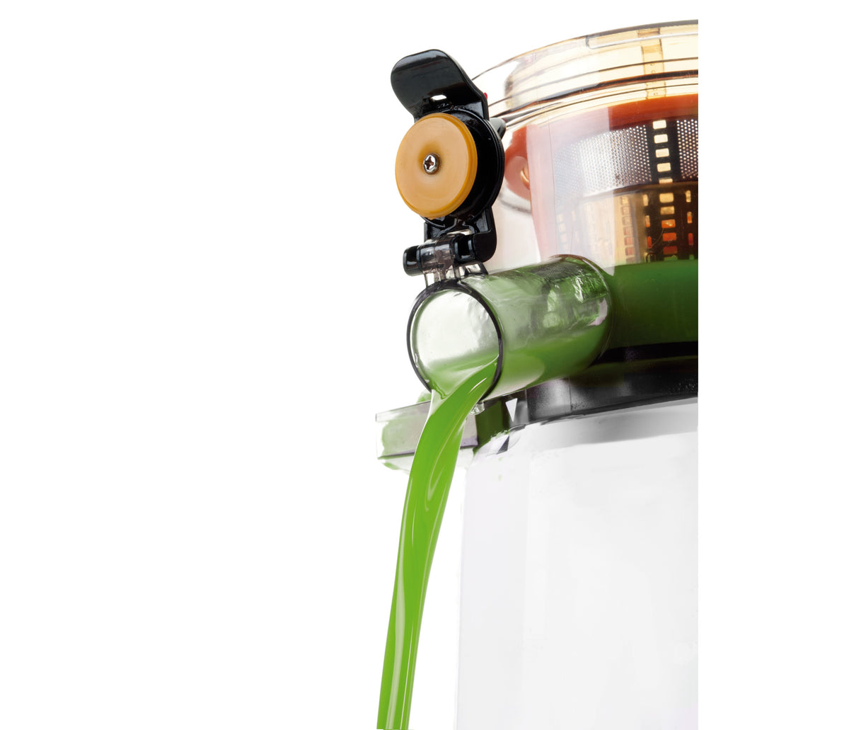 Ecolo - Licuadora para equipos de cocina - Lacor 69373 - imagen 3