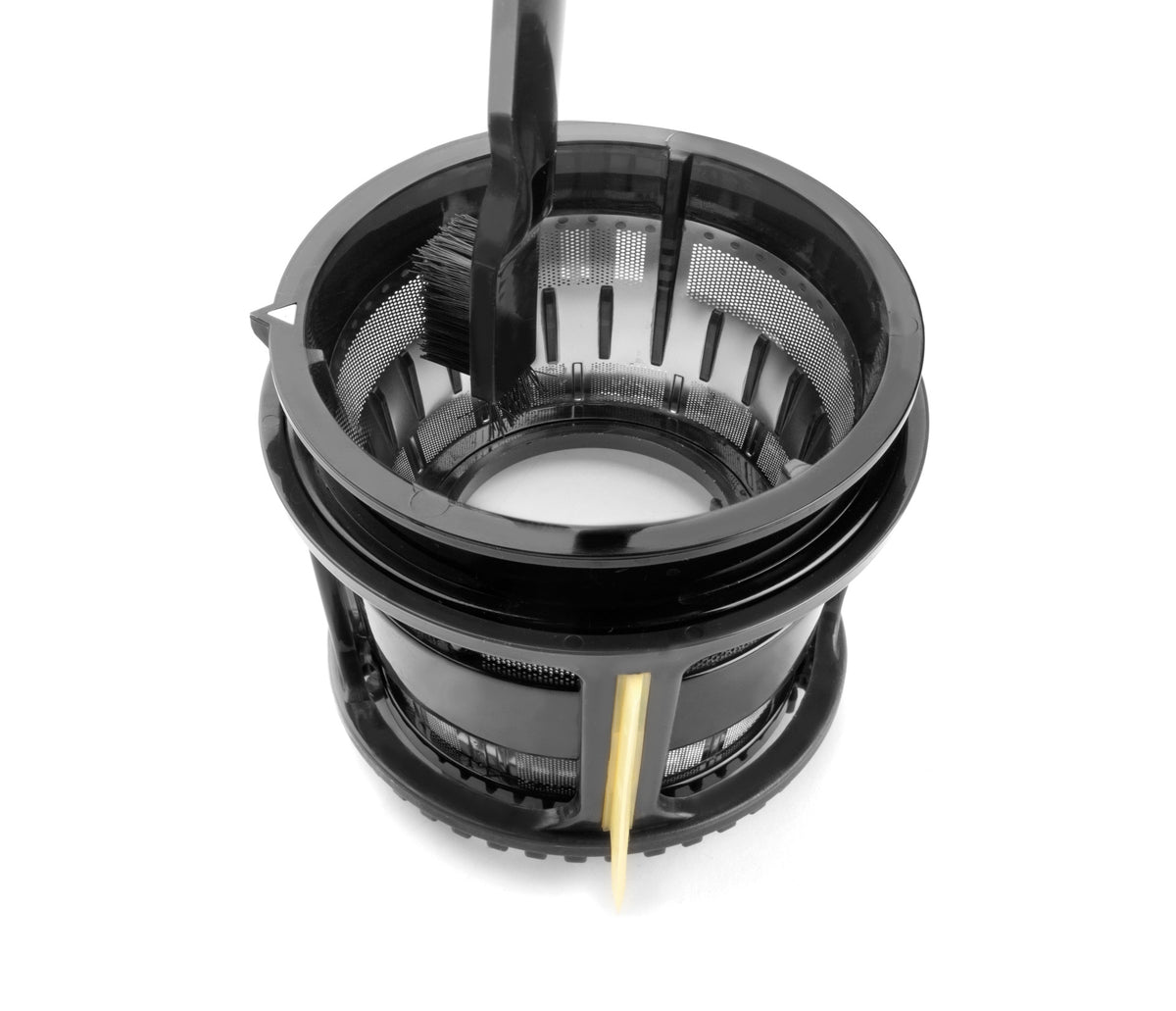Ecolo - Licuadora para equipos de cocina - Lacor 69373 - imagen 5