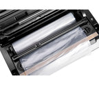 Efficient - Máquina de vacío para equipos de cocina - Lacor 69353 - imagen 4