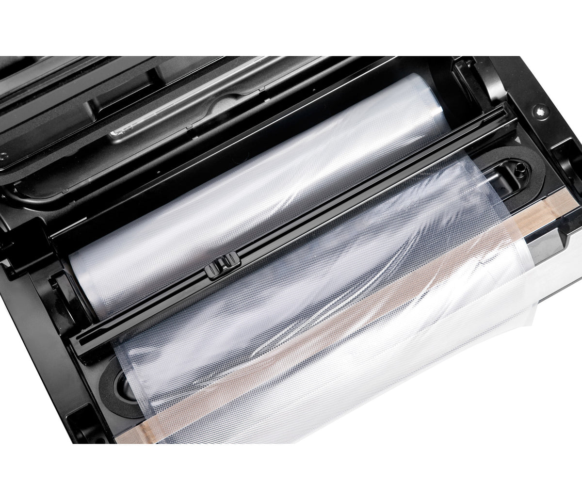 Efficient - Máquina de vacío para equipos de cocina - Lacor 69353 - imagen 4