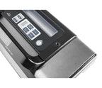 Efficient - Máquina de vacío para equipos de cocina - Lacor 69353 - imagen 5