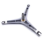 Eje cruceta de tambor lavadora Samsung DC97-18457A