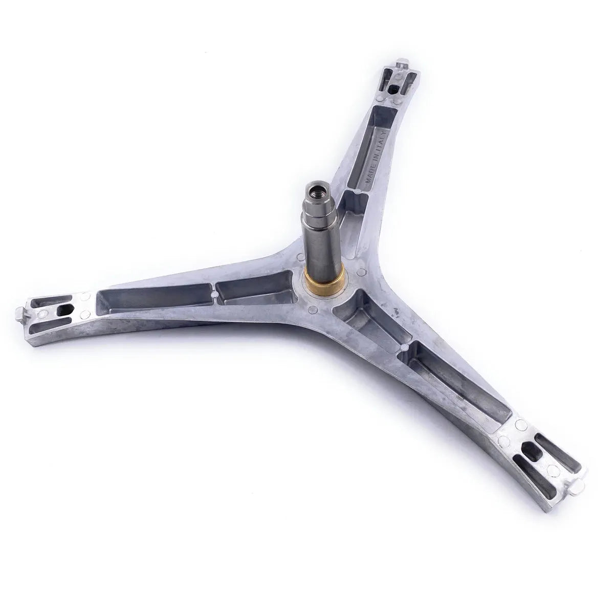 Eje cruceta de tambor lavadora Samsung DC97-18457A