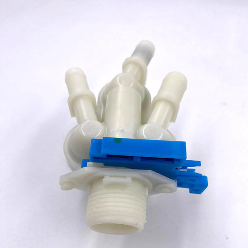 Electroválvula lavadora AEG, Electrolux 4055125225