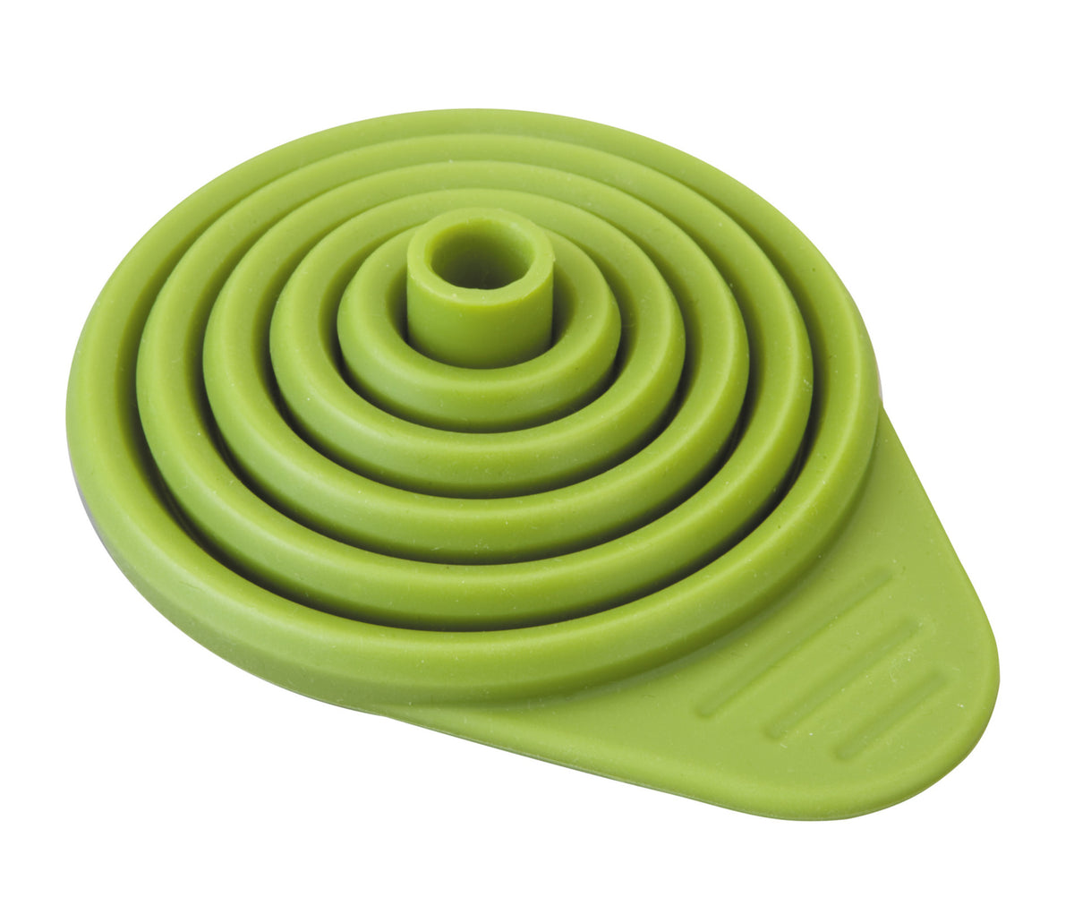 - Embudo expandible para equipos de cocina - Lacor 68085 - imagen 2