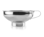 - Embudo para mermelada para equipos de cocina - Lacor 62517 - imagen 2