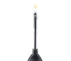 - Encendedor de gas para equipos de cocina - Lacor 68966 - imagen 2