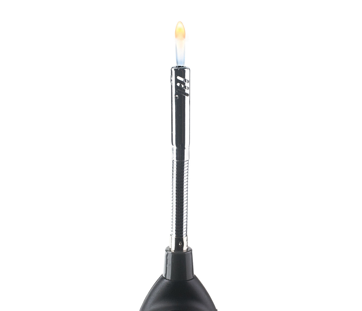 - Encendedor de gas para equipos de cocina - Lacor 68966 - imagen 2