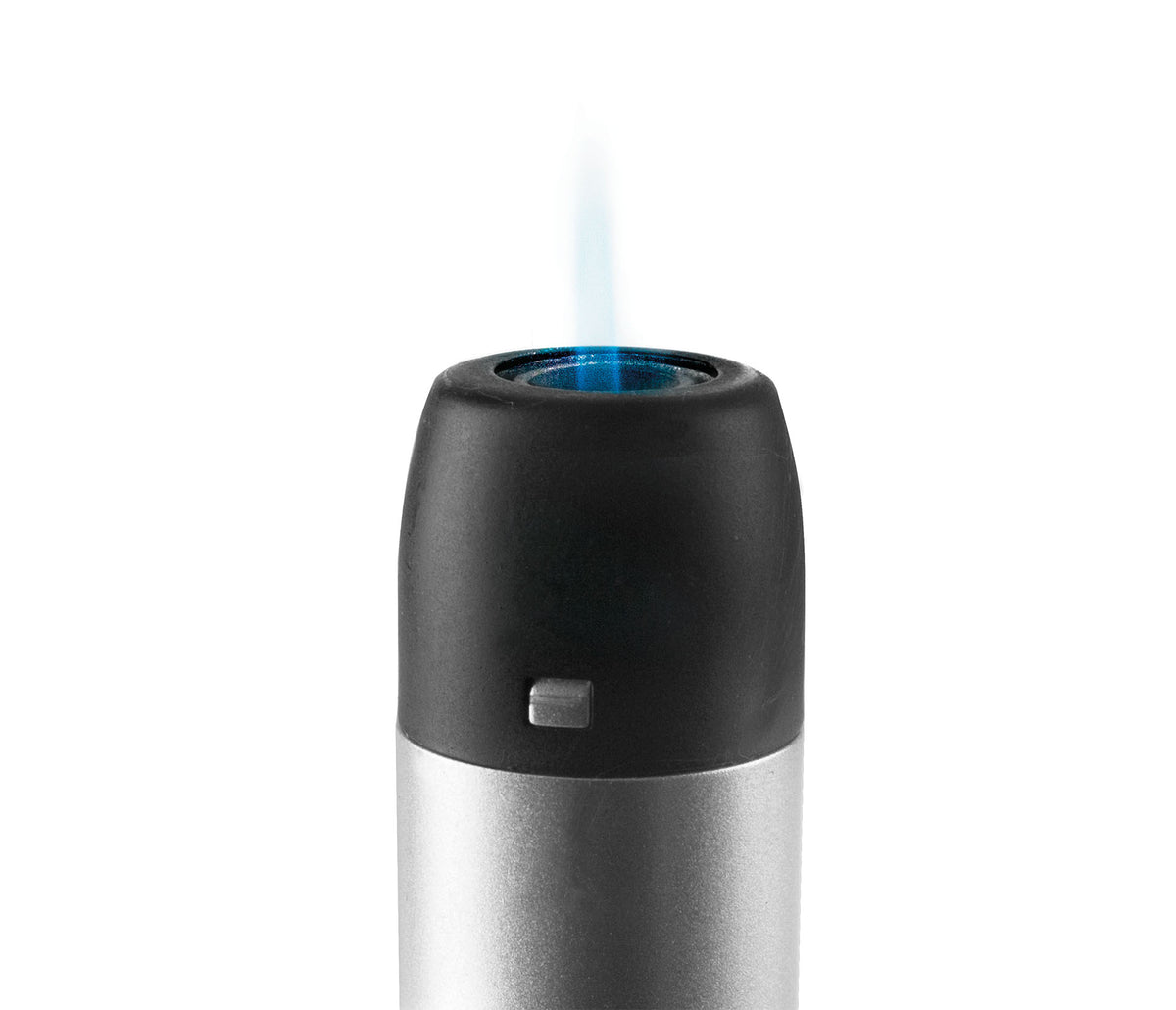 - Encendedor de gas para equipos de cocina - Lacor 68967 - imagen 2
