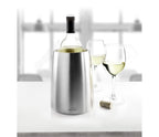 - Enfriabotellas para equipos de cocina - Lacor 62389 - imagen 3