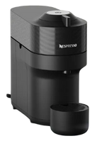 Delonghi cafetera Vertuo pop