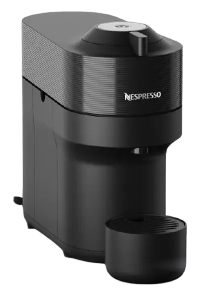 Delonghi cafetera Vertuo pop