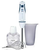 Taurus Robot 400 accesorio reductor batidora 59419000