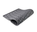 - Escurreplatos de silicona para equipos de cocina - Lacor 66774 - imagen 2