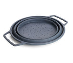 - Escurridor plegable para equipos de cocina - Lacor 62884 - imagen 2