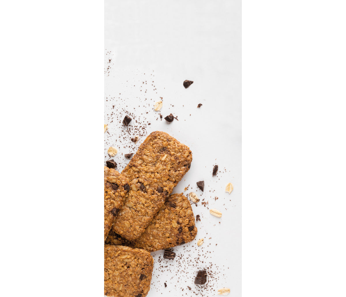 - Espátula para galletas para equipos de cocina - Lacor 68805 - imagen 2