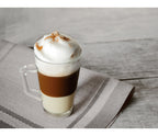 - Espumador de leche para equipos de cocina - Lacor 69396 - imagen 3