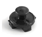 - Espumador de leche para equipos de cocina - Lacor 69398 - imagen 3