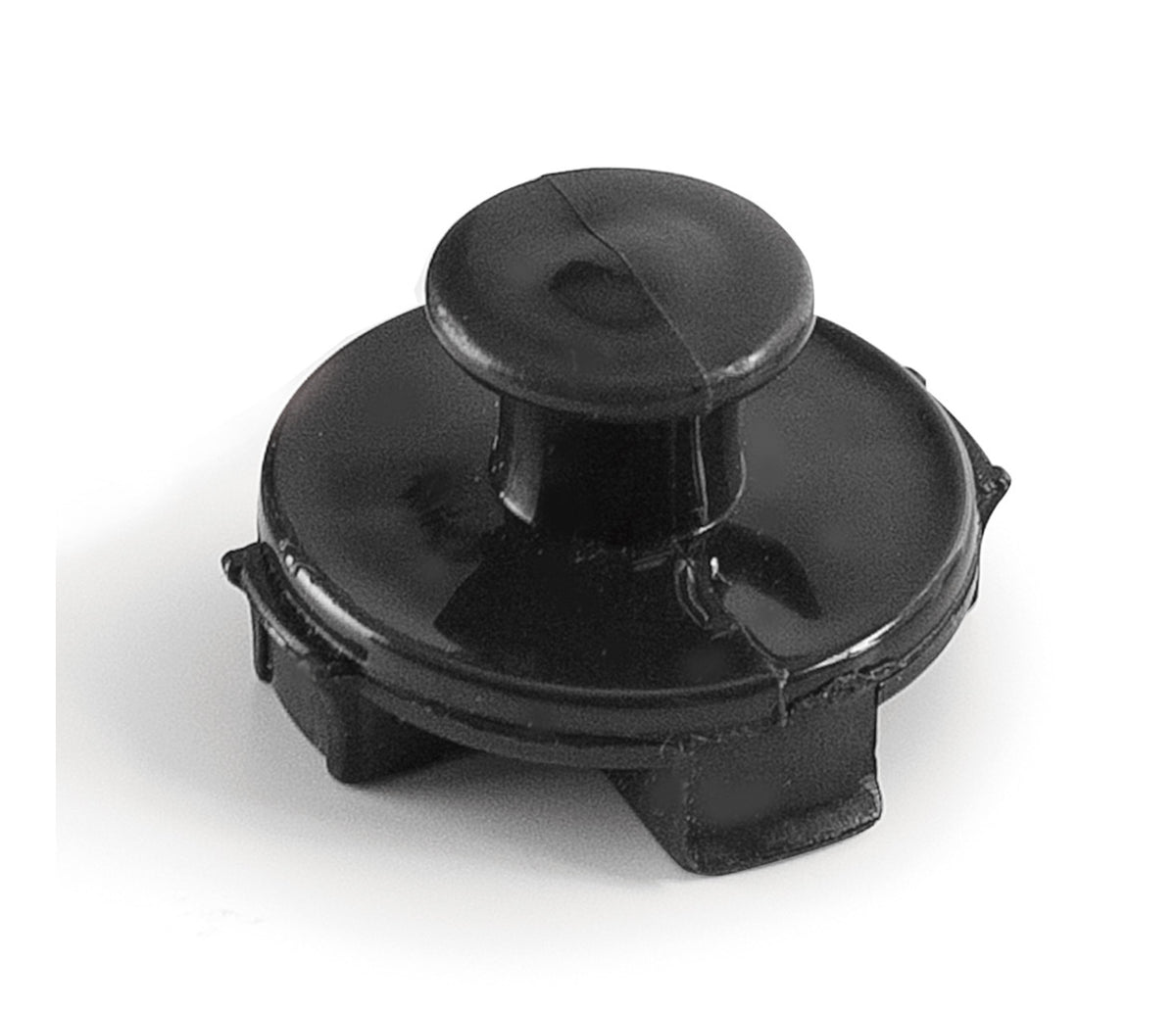 - Espumador de leche para equipos de cocina - Lacor 69398 - imagen 3