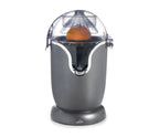 - Exprimidor automático para equipos de cocina - Lacor 69520 - imagen 2