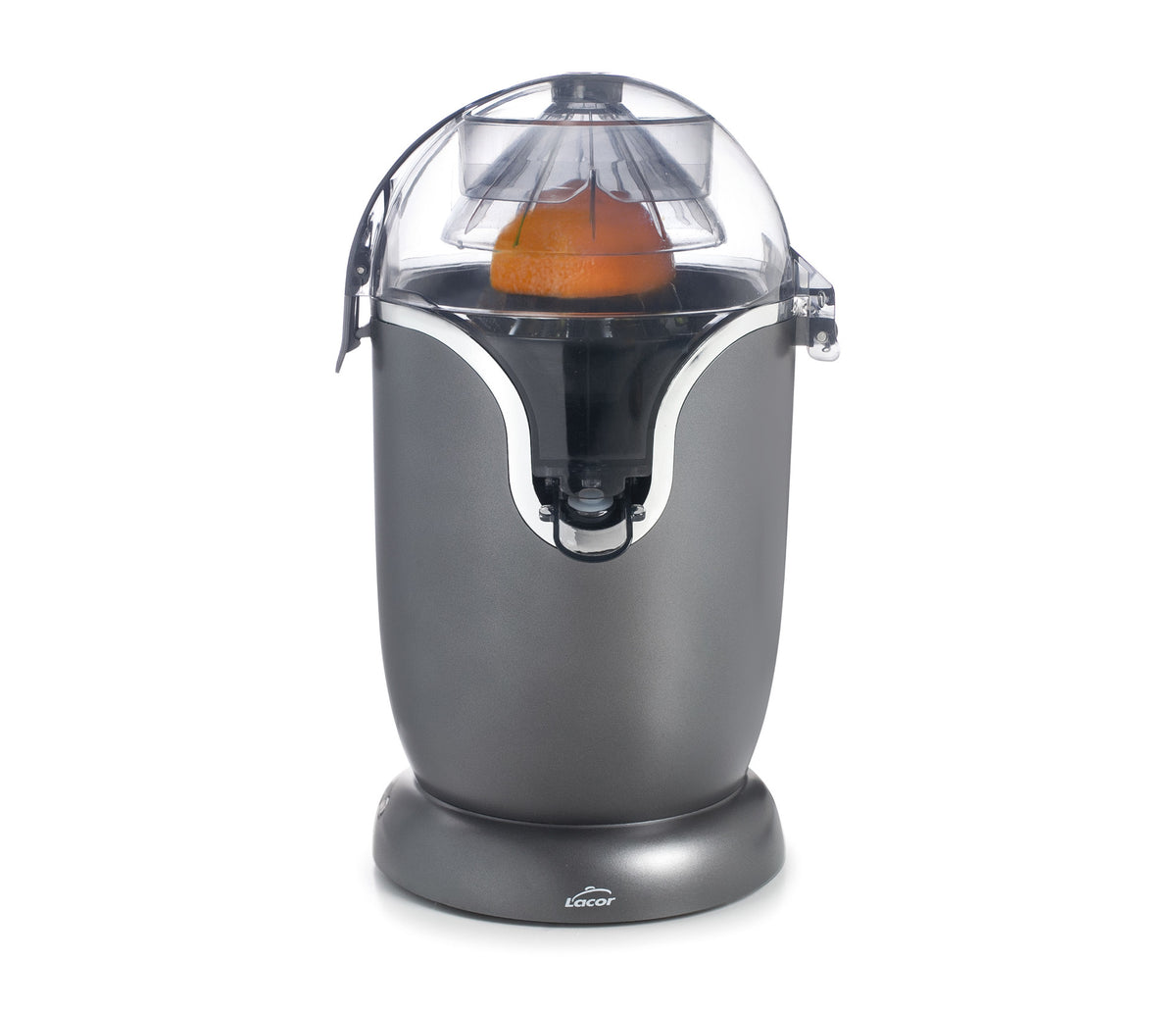 - Exprimidor automático para equipos de cocina - Lacor 69520 - imagen 2