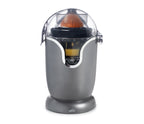 - Exprimidor automático para equipos de cocina - Lacor 69520 - imagen 3