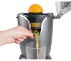 - Exprimidor automático para equipos de cocina - Lacor 69520 - imagen 4