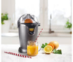 - Exprimidor automático para equipos de cocina - Lacor 69520 - imagen 6
