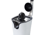 - Exprimidor de palanca para equipos de cocina - Lacor 69231 - imagen 3