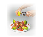 - Exprimidor manual para equipos de cocina - Lacor 63912 - imagen 2