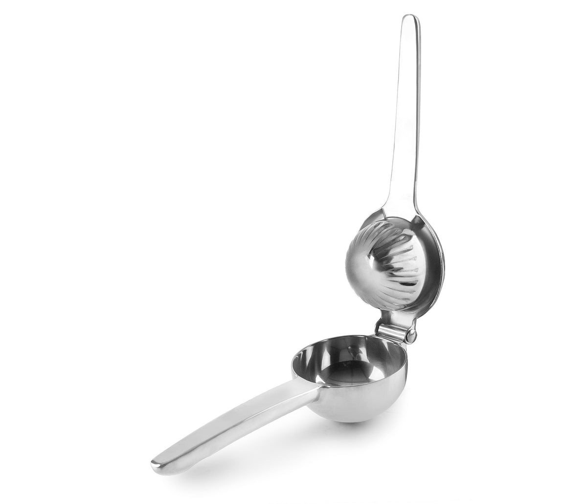 - Exprimidor manual para equipos de cocina - Lacor 68182 - imagen 2