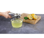- Exprimidor manual para equipos de cocina - Lacor 68182 - imagen 3