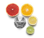 - Exprimidor profesional para equipos de cocina - Lacor 69283 - imagen 2