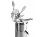 - Exprimidor profesional para equipos de cocina - Lacor 69283 - imagen 3