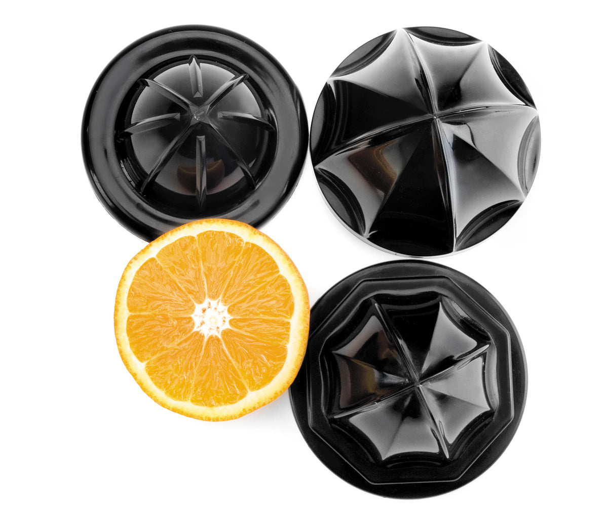 - Exprimidor profesional para equipos de cocina - Lacor 69286 - imagen 2