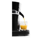 - Exprimidor profesional para equipos de cocina - Lacor 69286 - imagen 3